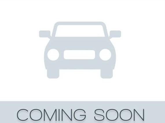 JEEP GRAND CHEROKEE 2021 1C4RJFBG3MC613168 image JEEP GRAND CHEROKEE 2021 1C4RJFBG3MC613168 image